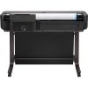 Принтер HP DesignJet T630 (36-дюймовый)