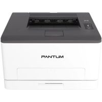 Принтер Pantum CP1100