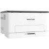 Принтер Pantum CP1100