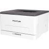 Принтер Pantum CP1100