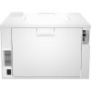 Принтер HP Color LaserJet Pro 4203dw 5HH48A