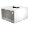 Принтер HP Color LaserJet Pro 4203dw 5HH48A