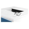 Принтер HP Color LaserJet Pro 4203dw 5HH48A