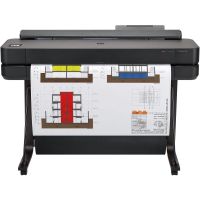 Принтер HP DesignJet T650 36-in