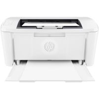 Принтер HP LaserJet M110we 7MD66E