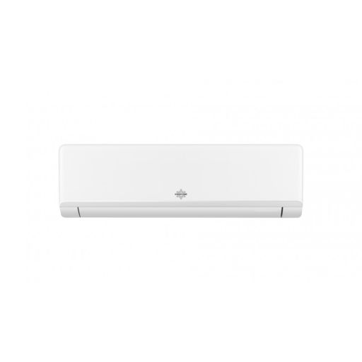 KingHome KWH09AWAXB-K6DNA3B