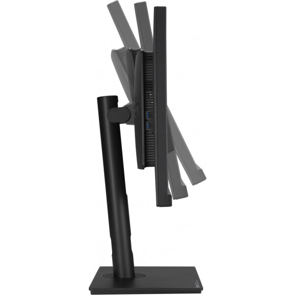 Монитор Asus ProArt PA348CGV, фото 4
