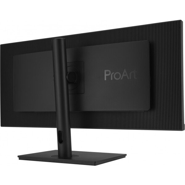 Монитор Asus ProArt PA348CGV, фото 5