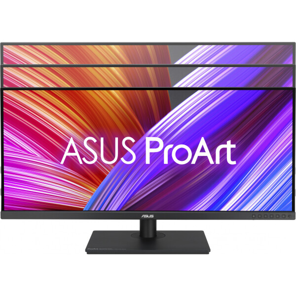 Монитор Asus ProArt PA348CGV, фото 3