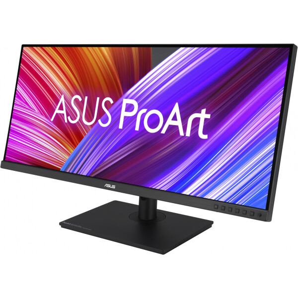Монитор Asus ProArt PA348CGV, фото 2