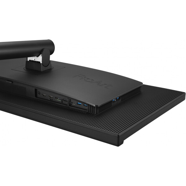 Монитор Asus ProArt PA348CGV, фото 6