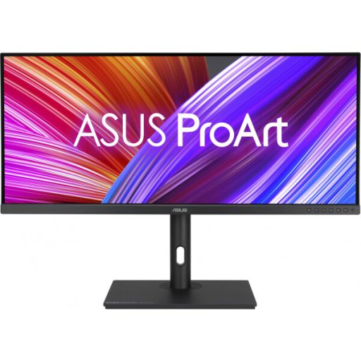 Монитор Asus ProArt PA348CGV, фото 1