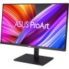 Монитор Asus ProArt PA328QV