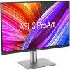 Монитор Asus ProArt PA248CRV