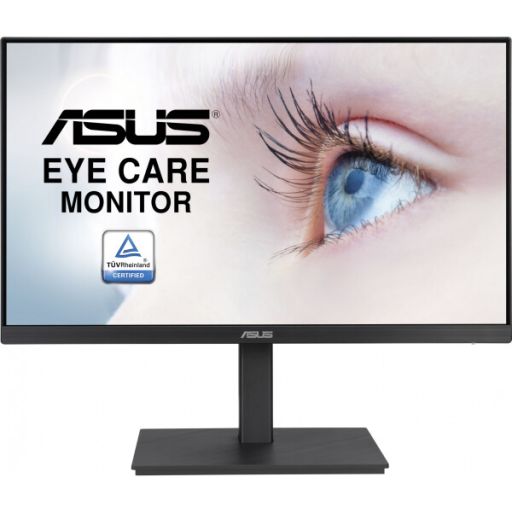 Монитор Asus Eye Care VA27EQSB