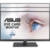 Монитор Asus Eye Care VA27EQSB