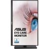 Монитор Asus Eye Care VA27EQSB