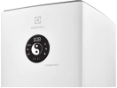 Очиститель воздуха Electrolux EAP-2050D Yin&Yang