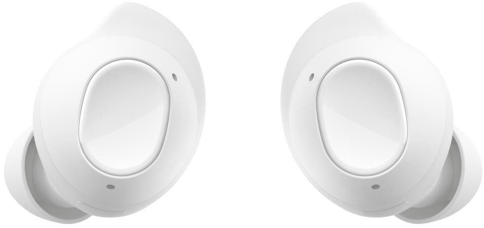 Наушники Samsung Galaxy Buds FE (White)