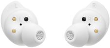 Наушники Samsung Galaxy Buds FE (White)