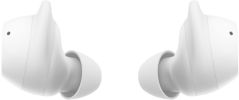 Наушники Samsung Galaxy Buds FE (White)
