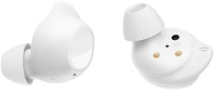 Наушники Samsung Galaxy Buds FE (White)