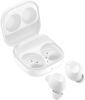 Наушники Samsung Galaxy Buds FE (White)