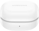 Наушники Samsung Galaxy Buds FE (White)