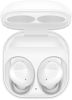 Наушники Samsung Galaxy Buds FE (White)