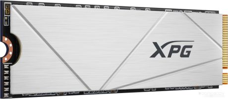 SSD A-Data XPG Gammix S60 Blade 1TB AGAMMIXS60-1T-CS