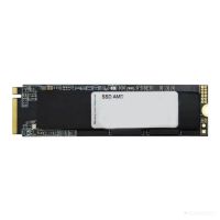 SSD AMD RADEON R3 Series (R3MP30128G8)