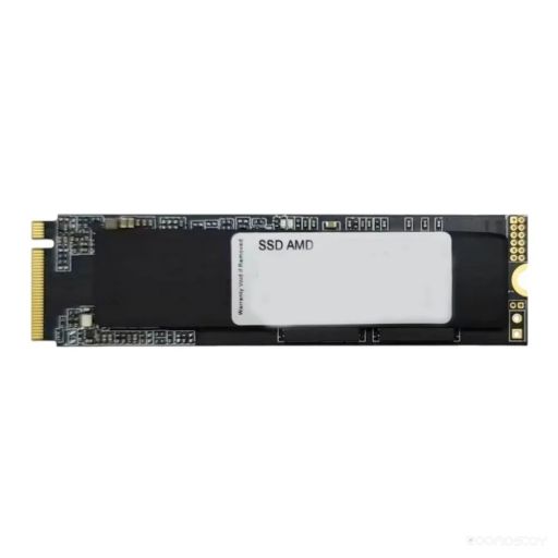 SSD AMD RADEON R3 Series (R3MP31024G8)