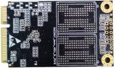 SSD AMD Radeon R5 128GB R5MS128G5