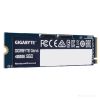 SSD Gigabyte Gen4 4000E (G440E500G)