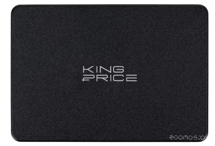 SSD Kingprice KPSS240G2 240GB