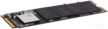 SSD KingSpec NE-2TB-2280 2TB