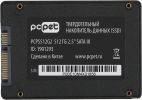 SSD PC PET 512GB PCPS512G2