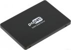 SSD PC PET 512GB PCPS512G2