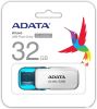 USB Flash A-Data UV240 32GB (белый)