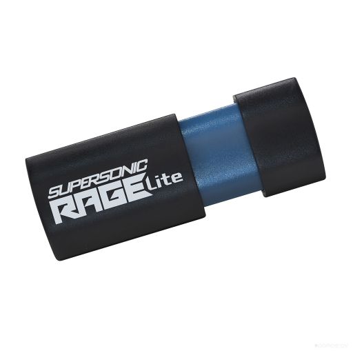 USB Flash Patriot Rage Lite PEF256GRLB32U