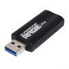 USB Flash Patriot Rage Lite PEF256GRLB32U