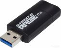 USB Flash Patriot SuperSonic Rage Lite 128GB PEF128GRLB32U