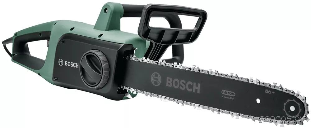 Электрическая пила Bosch UniversalChain 35 06008B8303