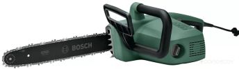 Электрическая пила Bosch UniversalChain 35 06008B8303