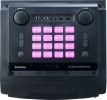 Патибокс AIWA CAS-2022