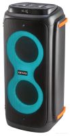 Патибокс AIWA CAS-650