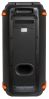 Патибокс AIWA CAS-650