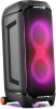 Патибокс Vipe Nitro X8