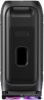 Патибокс Vipe Nitro X8