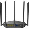 Беспроводной маршрутизатор Tenda AC11